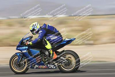 media/Oct-26-2025-Race Pace (Sun) [[c1447ca738]]/Verified/3-Turn 14 Exit Pans (1030am)/